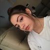 briannm157